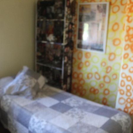 Boa Vivenda Villa Carcavelos  Ngoại thất bức ảnh