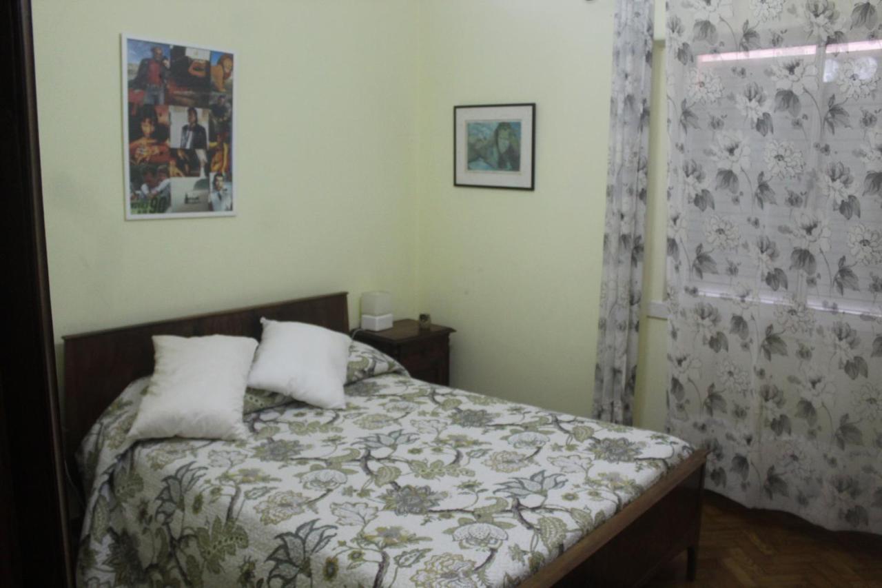 Boa Vivenda Villa Carcavelos  Ngoại thất bức ảnh