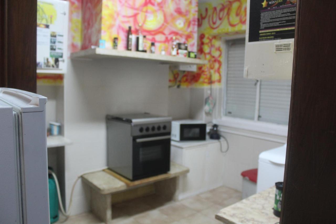 Boa Vivenda Villa Carcavelos  Ngoại thất bức ảnh
