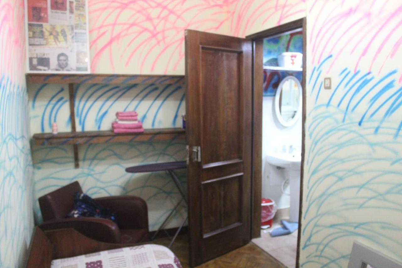 Boa Vivenda Villa Carcavelos  Ngoại thất bức ảnh