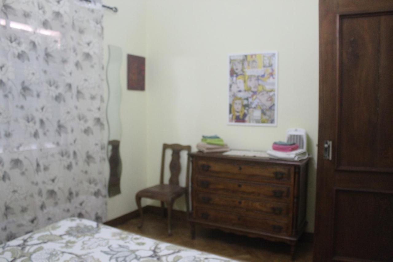 Boa Vivenda Villa Carcavelos  Ngoại thất bức ảnh