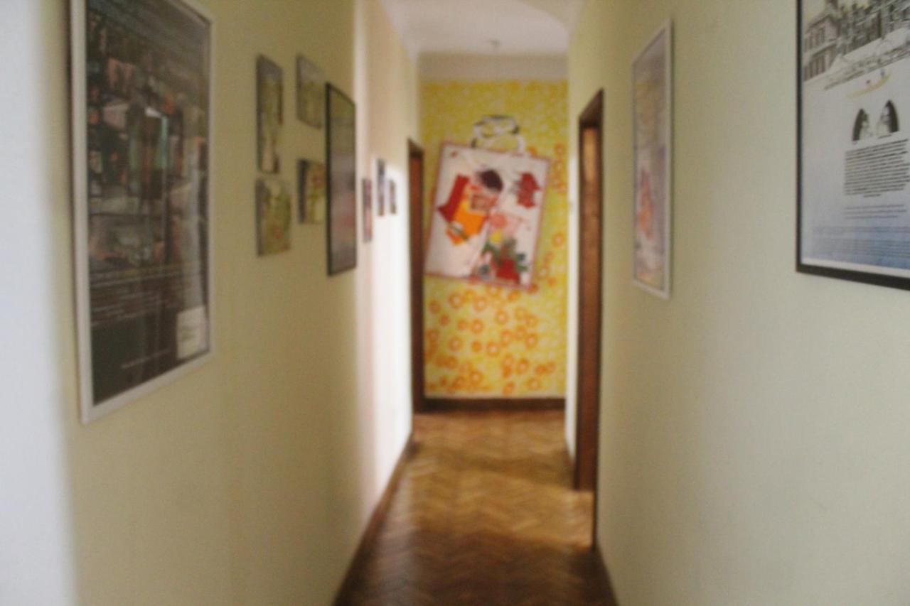 Boa Vivenda Villa Carcavelos  Ngoại thất bức ảnh
