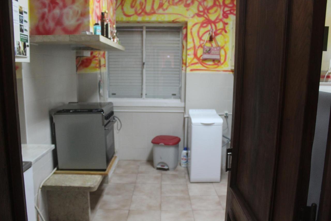 Boa Vivenda Villa Carcavelos  Ngoại thất bức ảnh