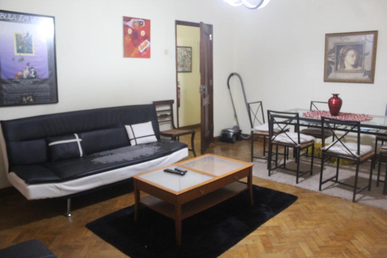 Boa Vivenda Villa Carcavelos  Ngoại thất bức ảnh