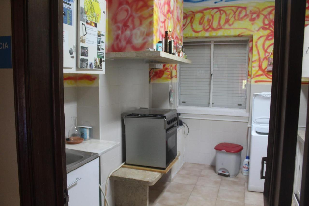 Boa Vivenda Villa Carcavelos  Ngoại thất bức ảnh