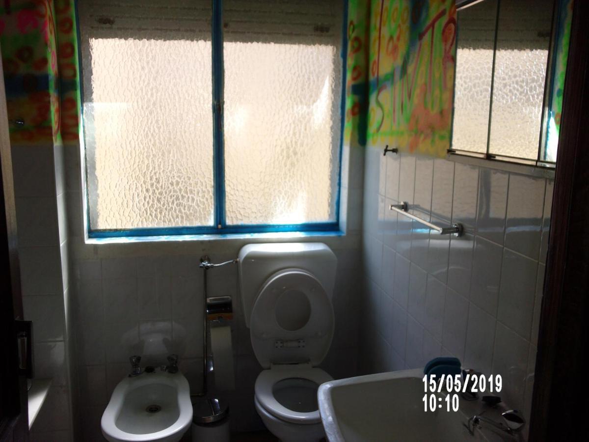 Boa Vivenda Villa Carcavelos  Ngoại thất bức ảnh